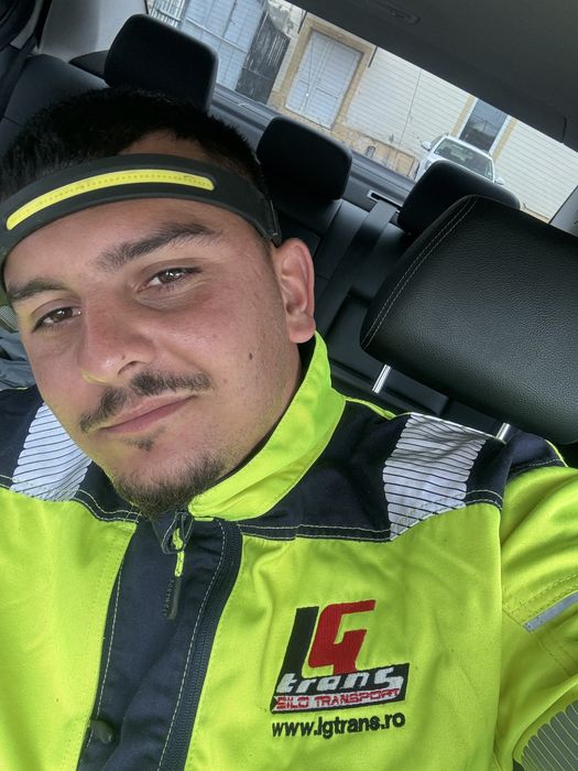 Vand opel vivaro 8+1