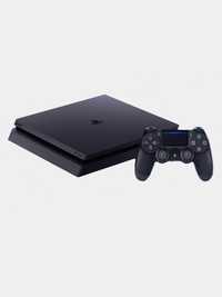 Ps4 slim 7.02 500gb