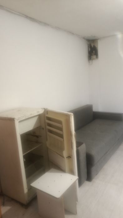 Сдам ч. д с ц/о рабочий