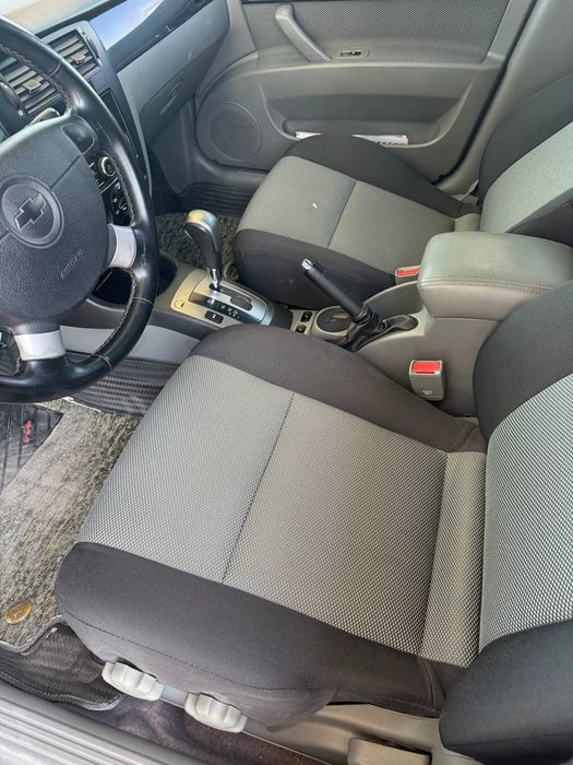 Авто кредит Жентра 2022 йил автомат