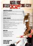 Festivitate Absolvire 2025 - Robe, Toci si Esarfe