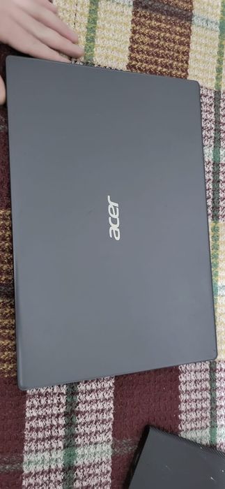Продам ноутбук Acer