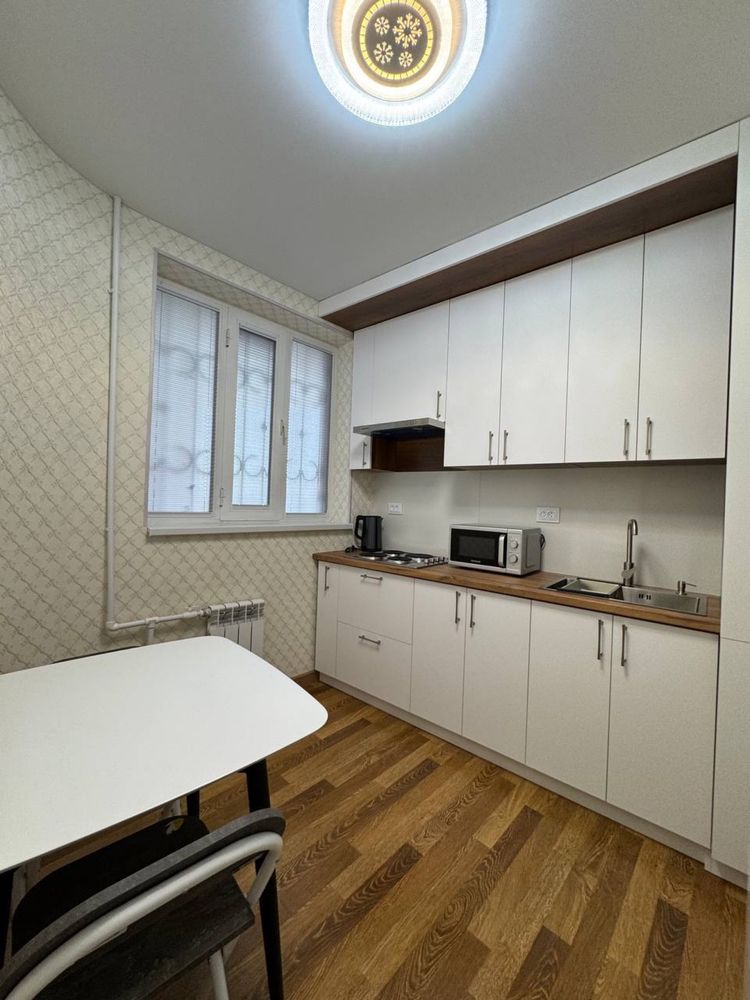 Метро Космонафт 3 ком 9 этаж 16 этажка все ест фото реално