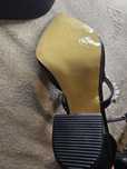 Pantofi stiletto