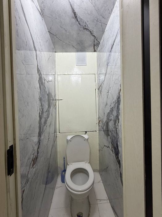 Продам 2 ком Юнусабад 12 квартал