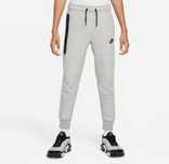 Nike Tech Fleece детско долнище