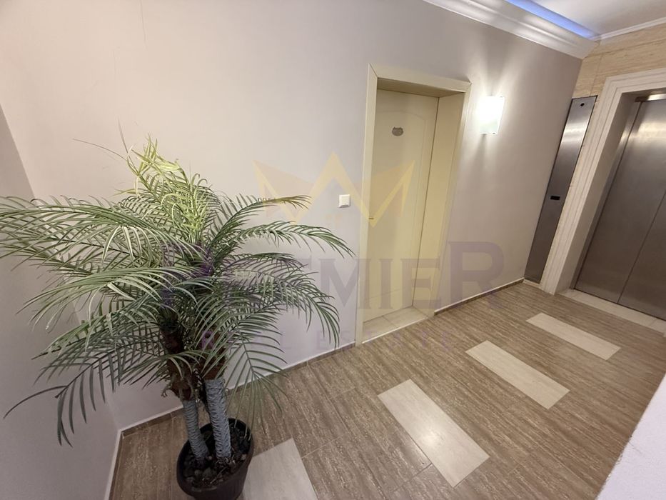 Продава се Двустаен апартамент в к.к. Слънчев бряг - 69 кв.м за 1421 €/кв.м - Снимка #9