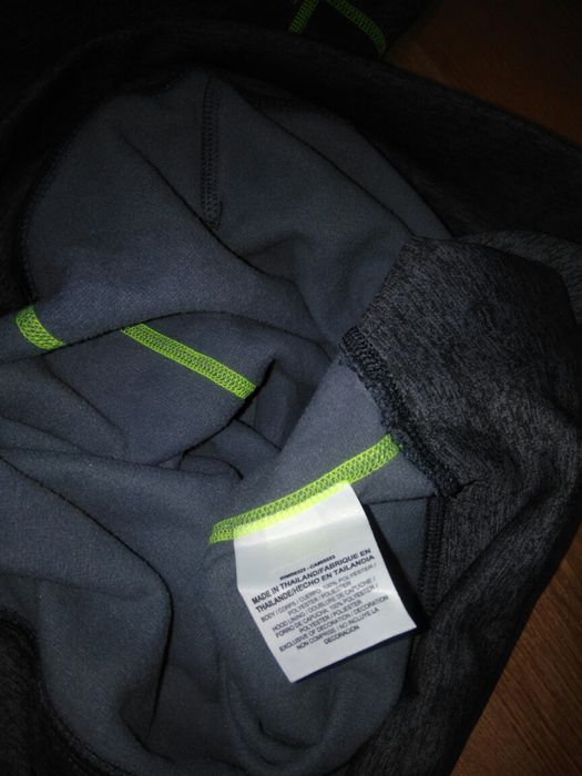 Hanorac Nike Therma Fit mărimea S