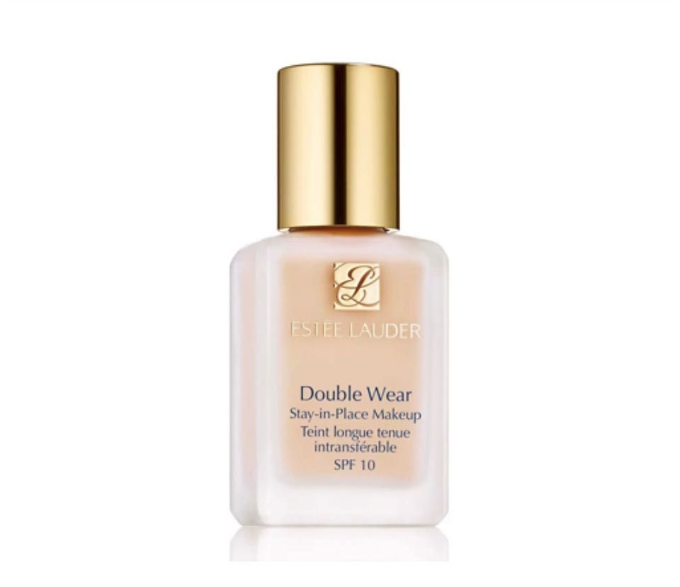 Estee lauder double wear  Foundation . Tonalnniy krem original