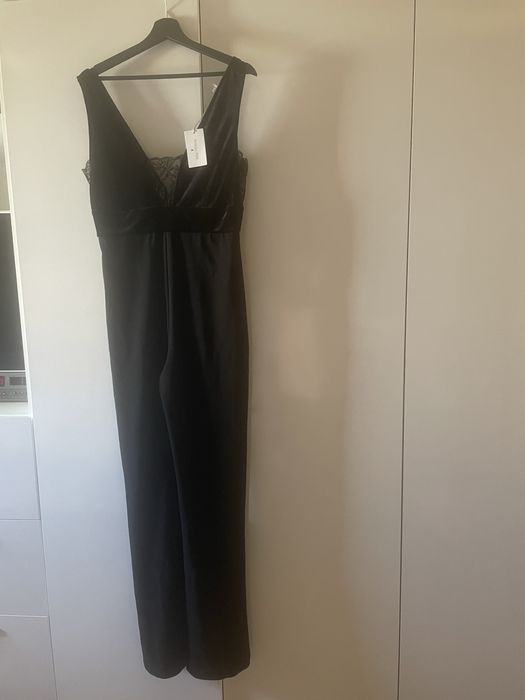 Patrizia Pepe гащеризон