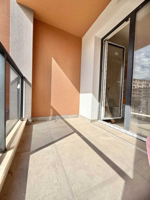 Продава се Двустаен апартамент в София, Малинова долина - 64 кв.м за 2029 €/кв.м - Снимка #3