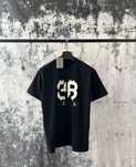 Compleu premium Balenciaga