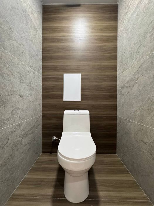 Новостройка Юнусабод 14.кв 2/4/9 евроквартира 53.кв