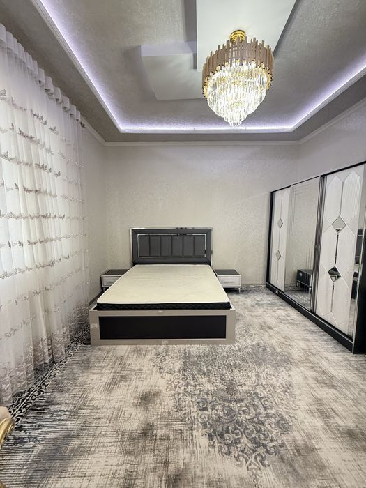 Umidan hovli ijaraga beriladi