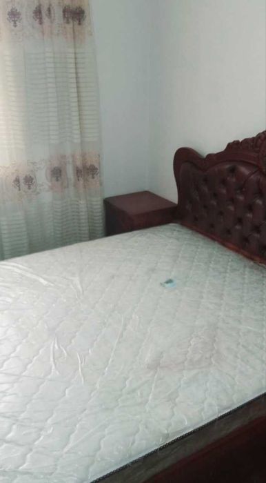 SERGELI TUMANIDA 2 Xonali Kvartira OILAGA SROCHNIY Ijaraga Beriladi!!!