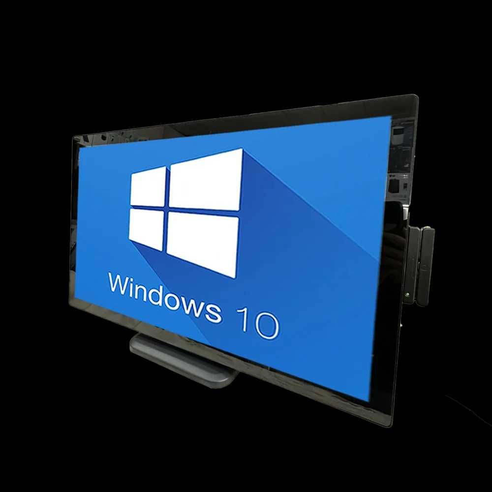 Pos-Моноблок 918D i3 6gen 8/128 27-дюймовый