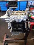 Motor Regenerat 1.0 Ecoboost Ford diverse modele