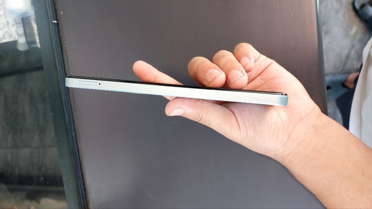 Redmi 13C sotiladi Xali yengi telfon