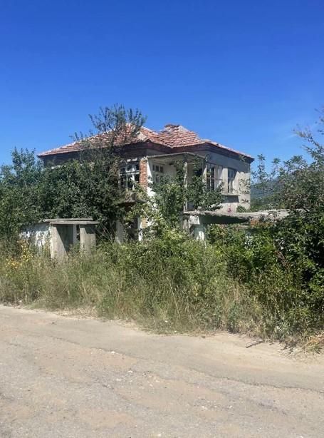 Продава се Къща в Бургас, Център - 140 кв.м за 158 €/кв.м - Снимка #6