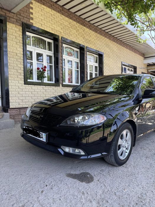 Жентра 2023 автомат