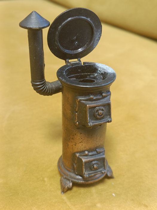 Ascuțitori metalice PlayME