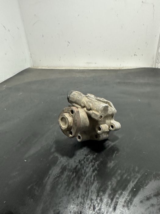 Pompa servo servodirectie Volkswagen Vw Golf 4 1.6 benzina Polo 1.6