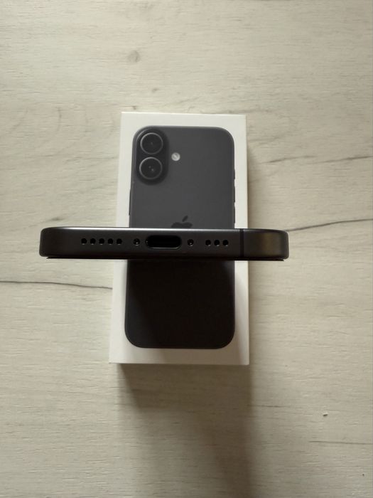 Iphone 17 256 GB