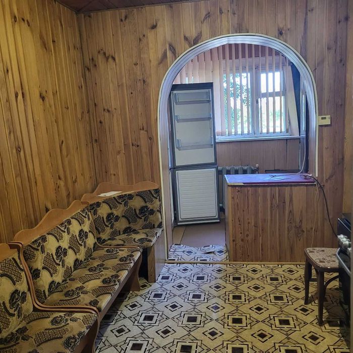 Едностаен имот в Люлин 1