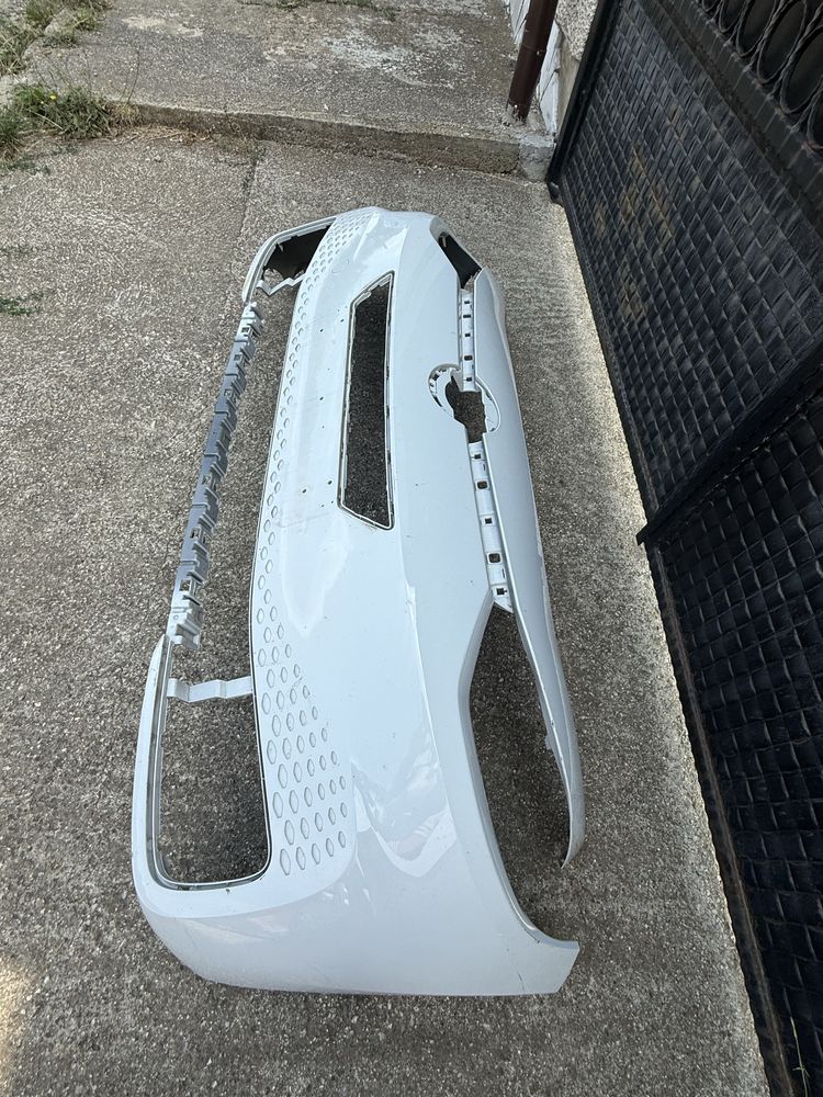 Предна броня за vw ID 3