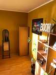 ! PROPRIETAR – 2 cam mobilat - Zona Frigocom – 5 min Metrou