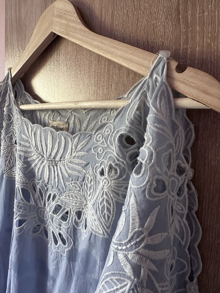Лятна рокля River Island 32