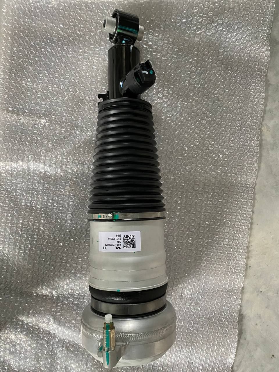 Lip motors zapchastlar eng arzon birchi qo'l