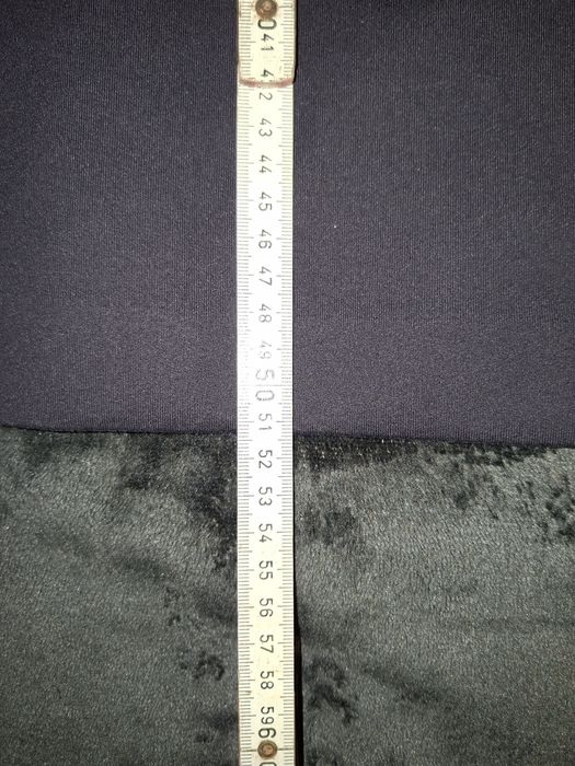 Спортен полар Nike Sportswear Tech Pack