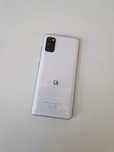 Defect Samsung A41