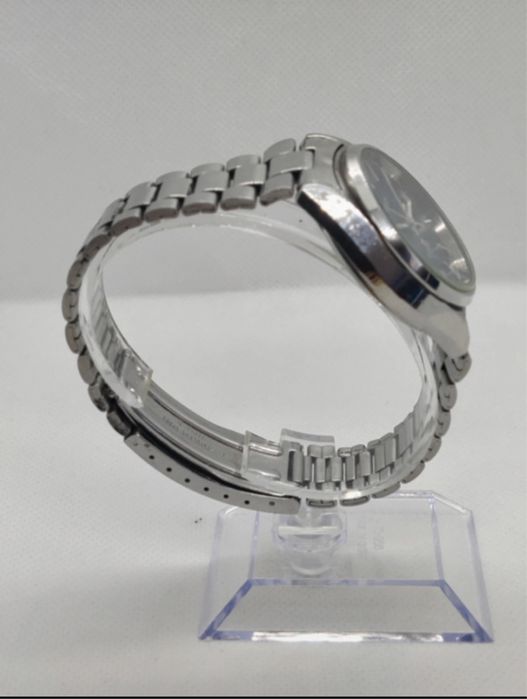 Ceas Seiko SQ Quartz
