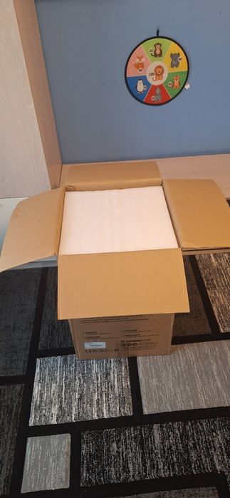 Boxă activă LD Systems ICOA 12 A – sunet profesional, stare nouă !