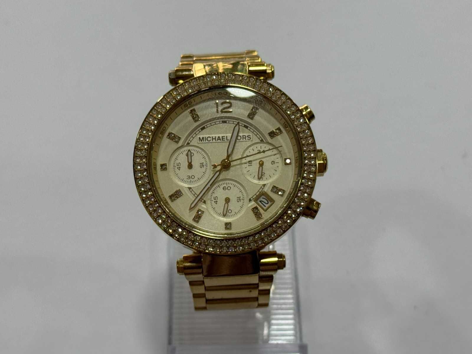Дамски часовник Michael Kors  Parker MK5354