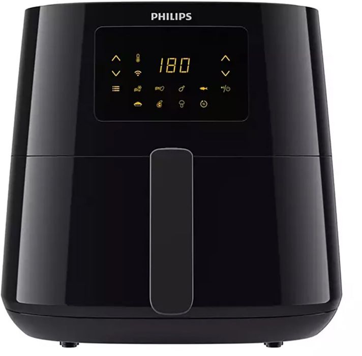 Friteuza cu aer cald PHILIPS Airfryer XL Essential  - in garantie