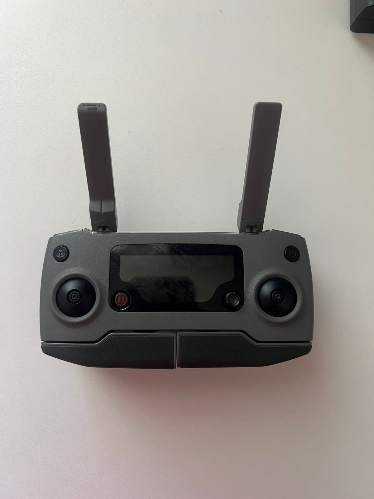 Продаю качественный дрон mavic 2 zoom