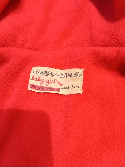 Продается куртка