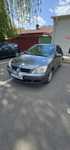 Vand Mitsubishi Lancer 1.6MPI