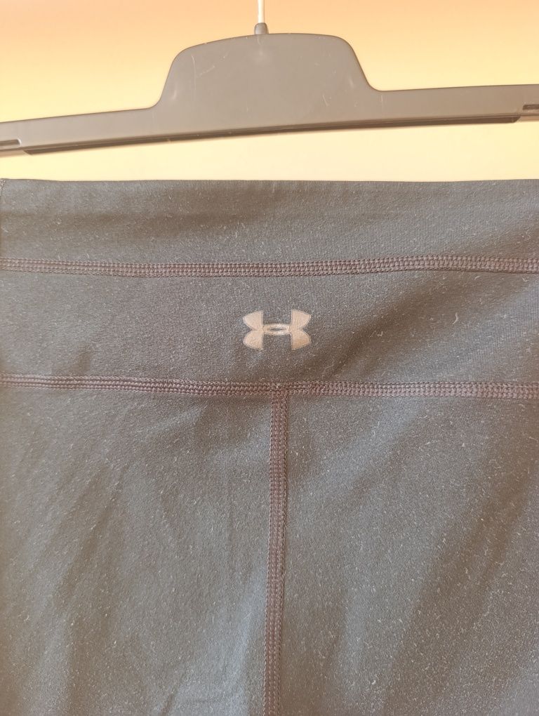 Under Armour дамски клин, L