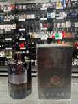 Azzaro Wanted by night