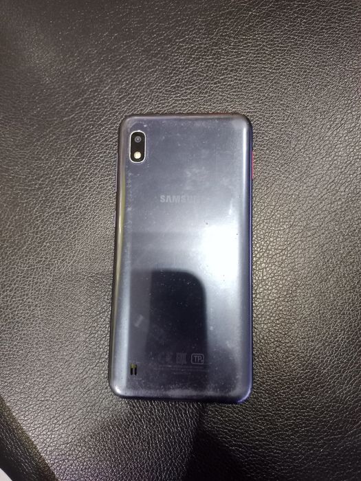 Продам телефоны б/у от 14000₸