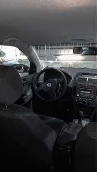 Vand vw polo 1.2 benzina