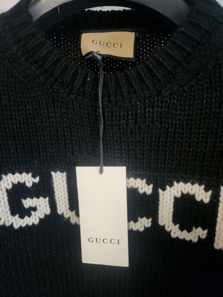 Gcci блуза високо качество