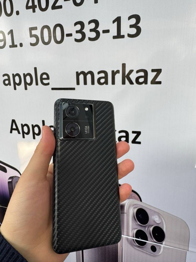Xiaomi   13T