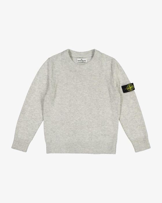 продам свитер stone island