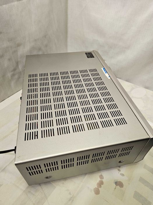 Statie Reciver Onkyo TX-8255 2x50W