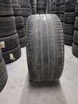 1xAnvelopa second iarnă 325 35 R22 Pirelli 2021 All Season
